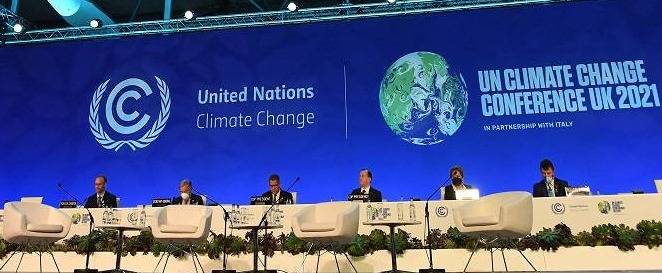 COP26 : difficiles tractations de dernière minute, pas d'avancée sur l'aide aux pays pauvres