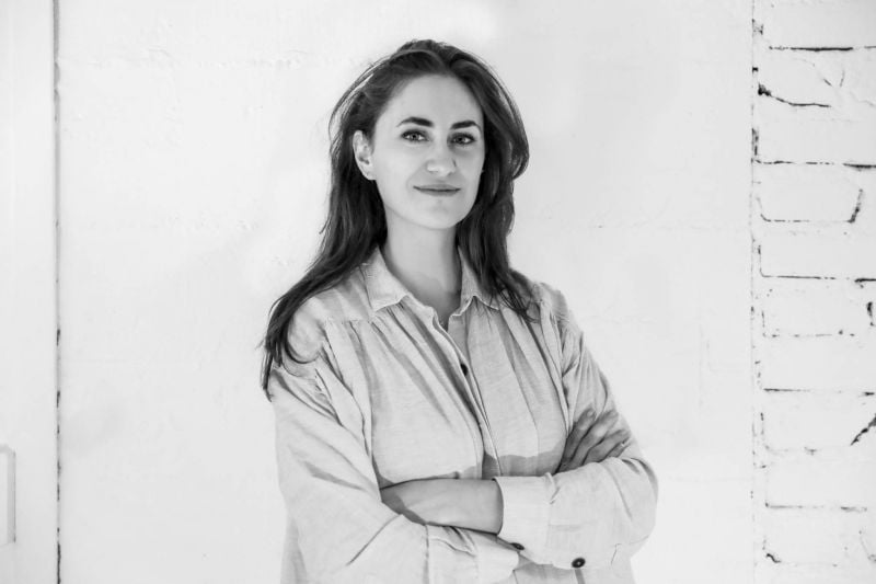 Notre reporter Caroline Hayek, lauréate du prix Albert Londres : Ce prix est pour les Libanais, les Syriens et « L’Orient-Le Jour »