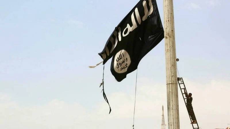 Sept soldats tués dans deux attaques jihadistes