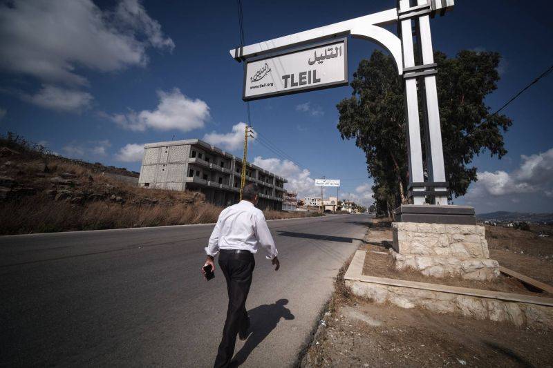 Drame de Tleil : Le tribunal militaire condamne des accusés aux travaux forcés