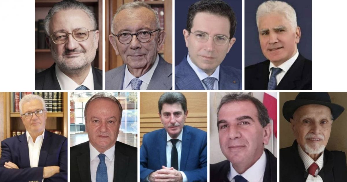 L’incertitude domine sur fond de divergences au sein de l’opposition et de retrait des partis