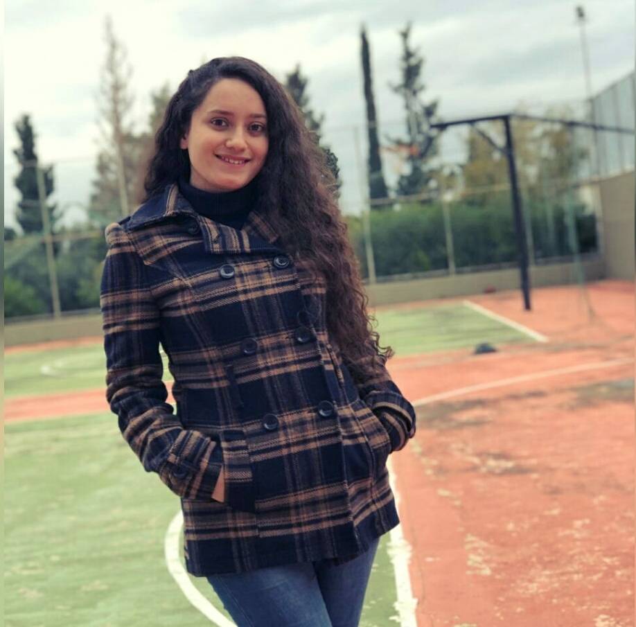 Les étudiants libanais peinent (encore) à suivre leurs cours en ligne