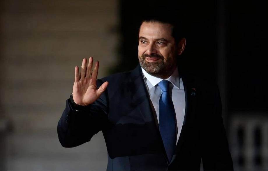 Des législatives sans Saad Hariri ? Le scénario prend forme Des législatives sans Saad Hariri ? Le scénario prend forme