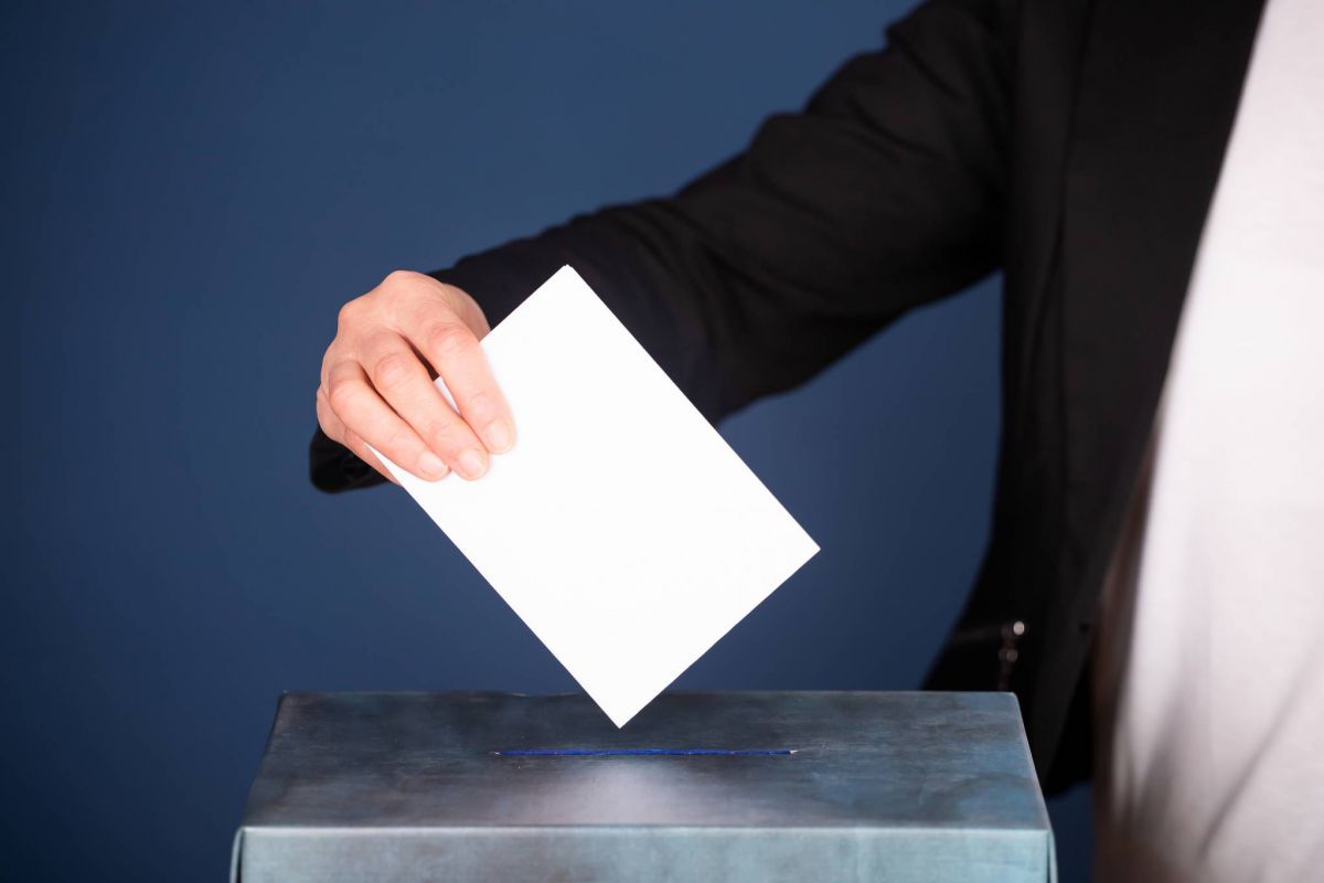 Législatives : à quoi vont ressembler les alliances ?