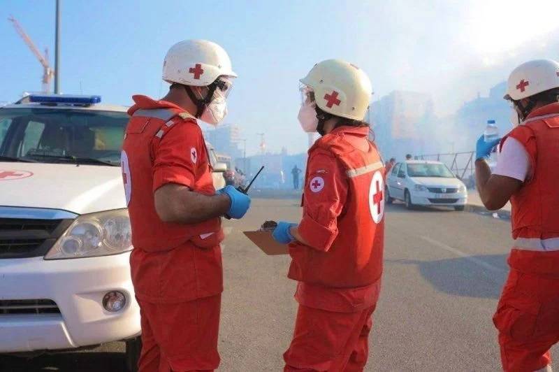 Une nouvelle étude révèle l'ampleur des impacts socio-économiques de la pandémie sur le Liban