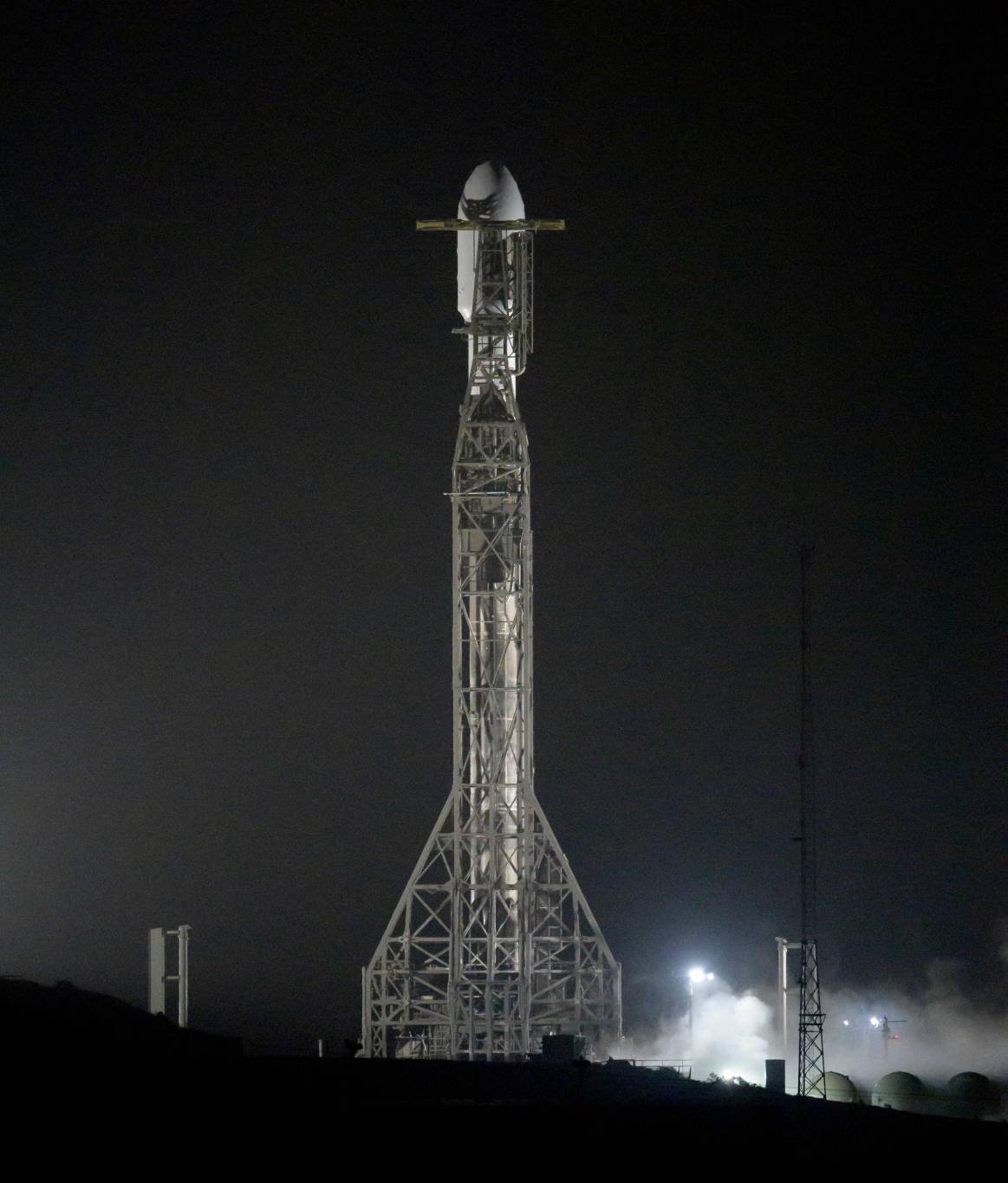 Pour protéger l'humanité, la Nasa tente de dévier la trajectoire d'un astéroïde Pour protéger l'humanité, la Nasa tente de dévier la trajectoire d'un astéroïde