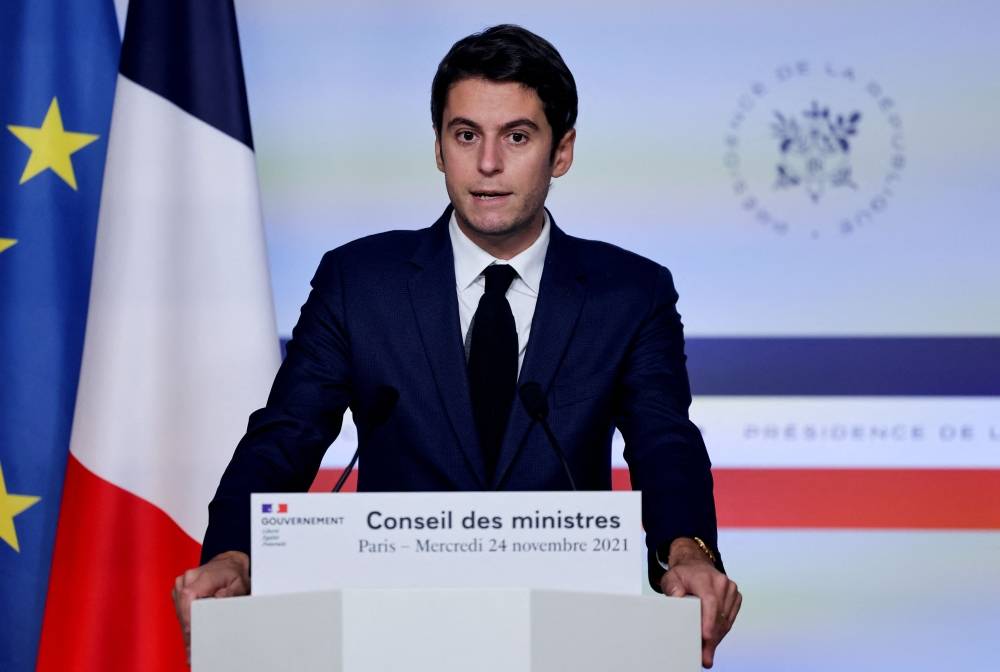 Les 