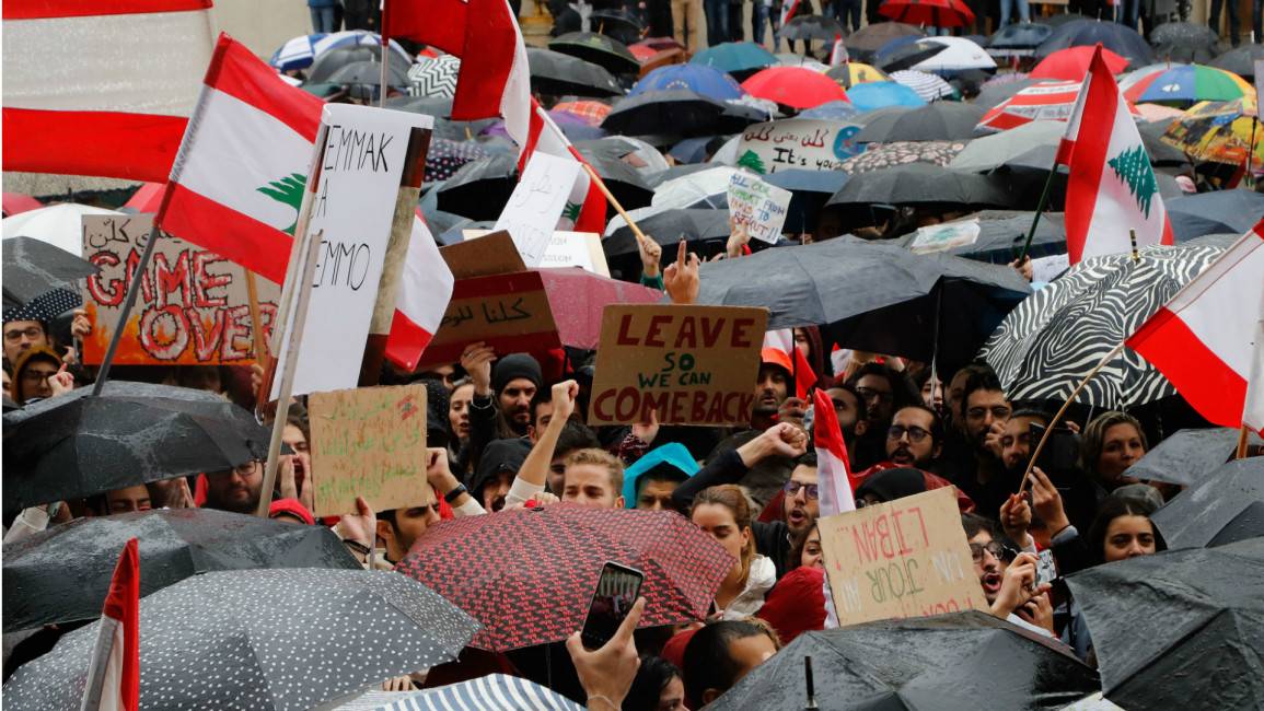 Amid parties' overseas get-out-the-vote push, concerns surface about diaspora voters' data privacy Amid parties' overseas get-out-the-vote push, concerns surface about diaspora voters' data privacy