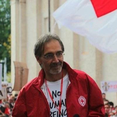 La pandémie a endommagé le tissu social, selon la Croix-Rouge