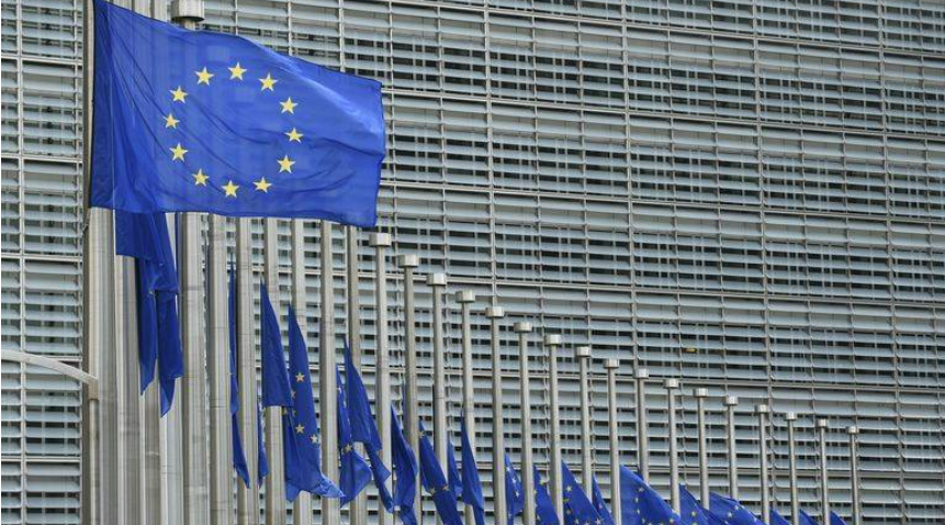 How millions of euros from the EU ended up in the Tajeddine network’s bank accounts How millions of euros from the EU ended up in the Tajeddine network’s bank accounts