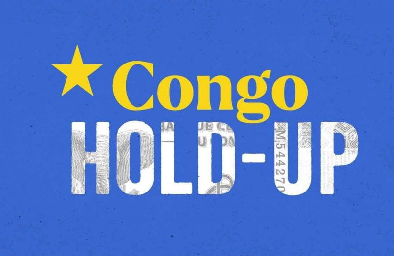 Tout ce qu’il faut savoir sur le volet libanais de l’enquête « Congo Hold-up »