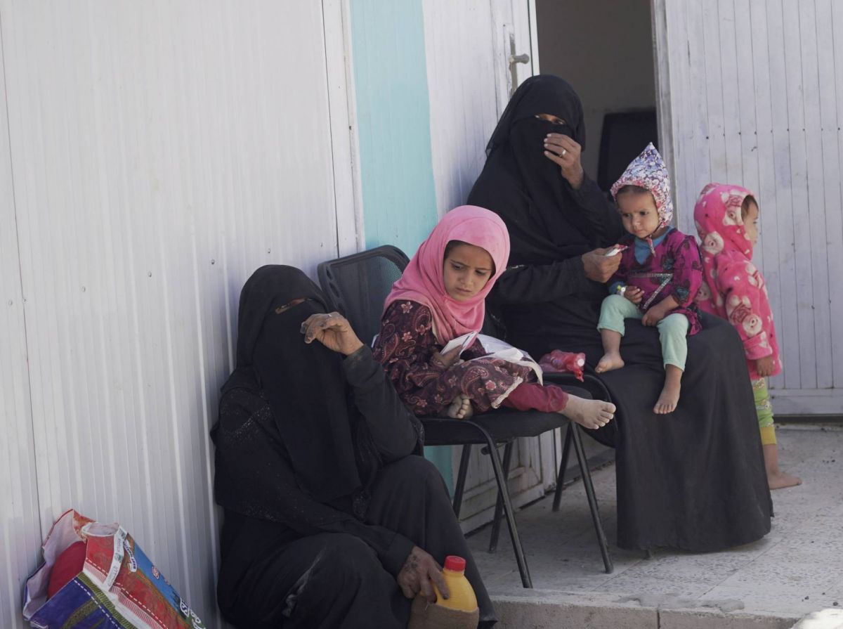 La guerre au Yémen aura fait 377.000 morts d'ici la fin 2021, selon l'ONU