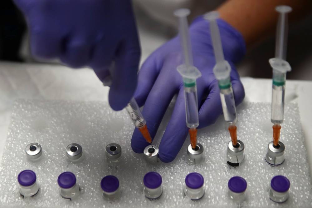 Variant Omicron : Des craintes inédites depuis l'avènement de Delta
