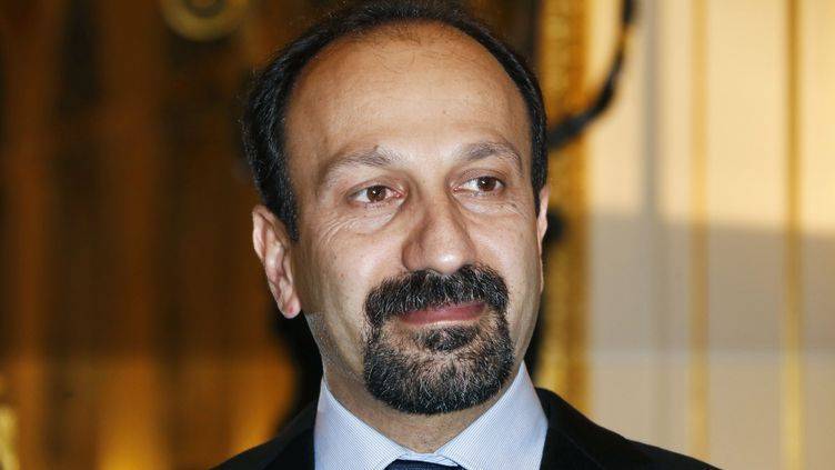 Critique, Asghar Farhadi prêt à renoncer à représenter l'Iran aux Oscars