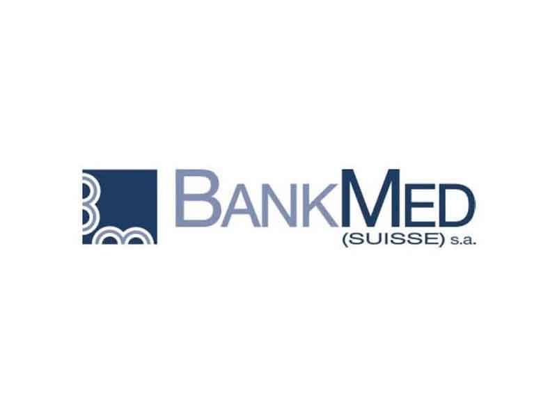 Quand Bankmed Suisse héberge les millions de dollars d’un réseau d’entreprises sous sanctions américaines