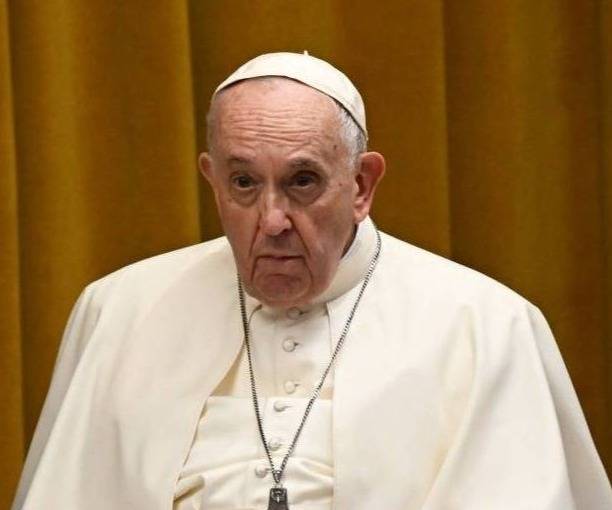 Bientôt en visite à Chypre, le pape va ramener des migrants à Rome