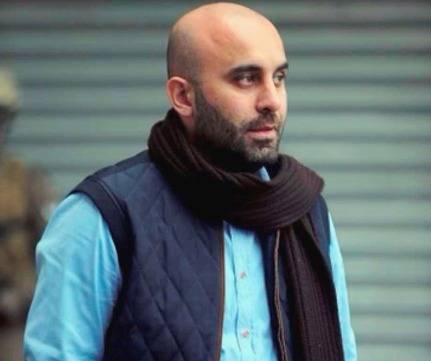 Le journaliste Radwan Mortada condamné à un an de prison par contumace pour 