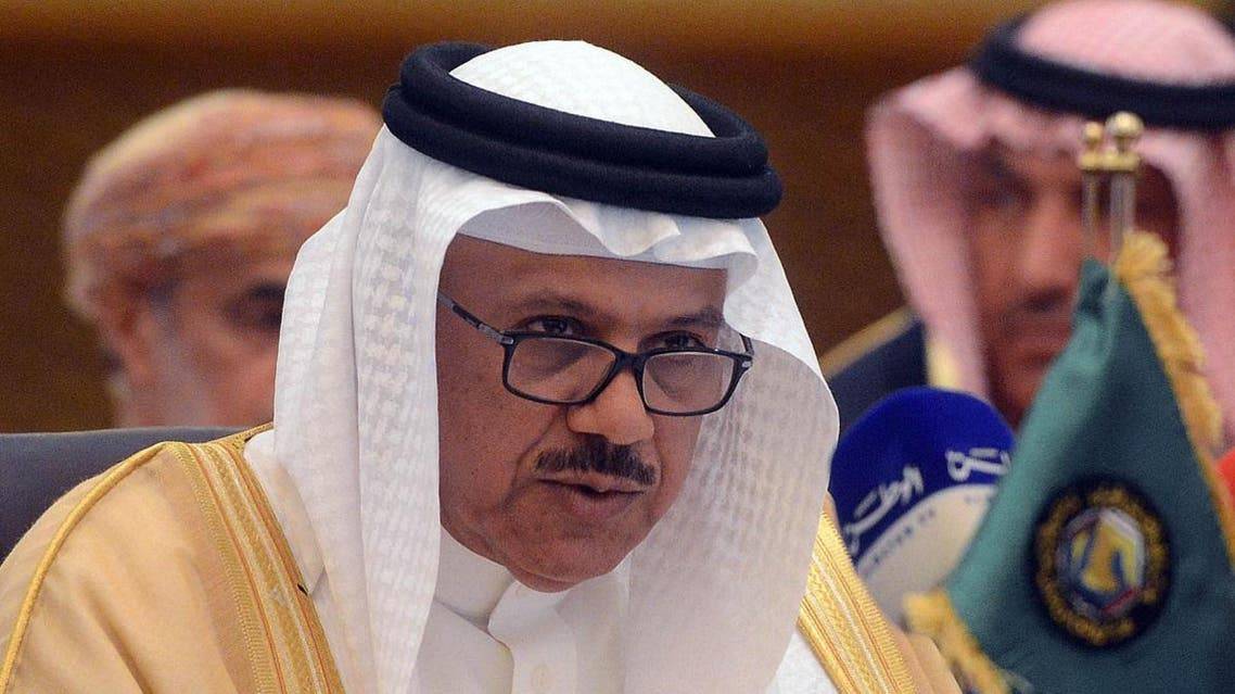 Bahreïn : Le Liban doit montrer que le Hezbollah peut 