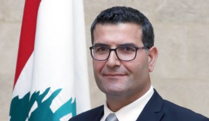 Pas de réunion du gouvernement la semaine prochaine, selon un ministre d'Amal
