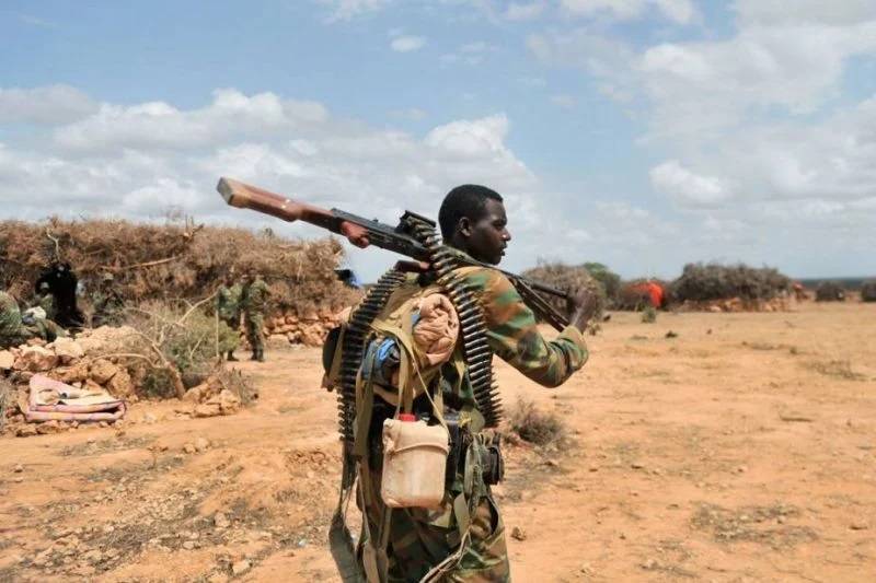 L'Ethiopie nie avoir attaqué le Soudan, blâme les rebelles