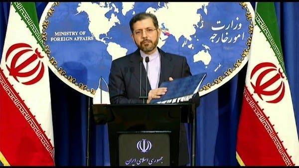L'Iran prêt à négocier ses propositions pour relancer l'accord