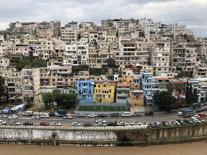 Carte d'approvisionnement et programme ESSN : plus de 30.000 inscrits en 24h à peine Carte d'approvisionnement et programme ESSN : plus de 30.000 inscrits en 24h à peine