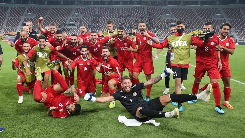 Coup d’envoi aujourd’hui de la Coupe arabe 2021, répétition du Mondial 2022