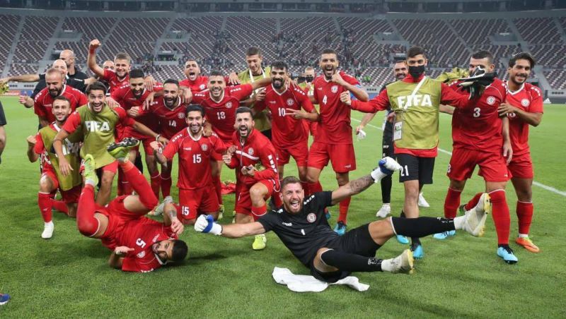Coup d’envoi aujourd’hui de la Coupe arabe 2021, répétition du Mondial 2022