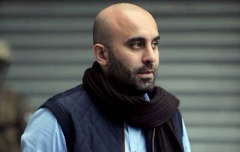 La condamnation de Radwan Mortada par le tribunal militaire relance le débat