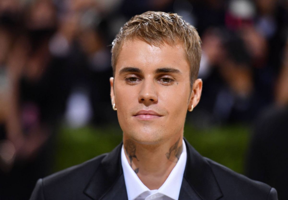 Justin Bieber suscite la colère des défenseurs des droits humains