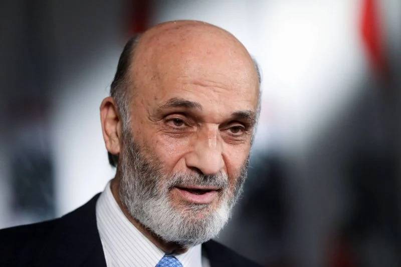 Geagea : Une alliance avec Hariri devrait être précédée d’un dialogue