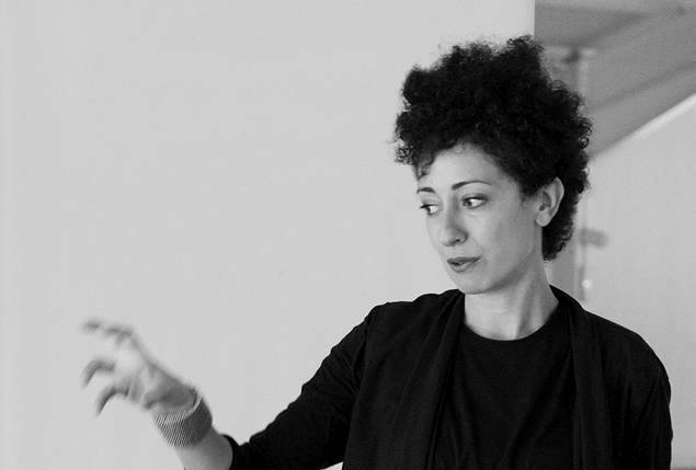 Trois architectes libanais distingués à l’étranger