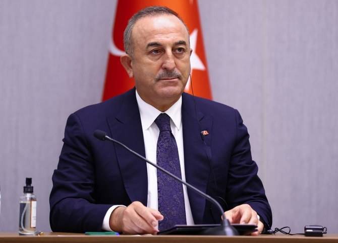 Ankara invite le Conseil de l'Europe à s'abstenir de toute décision contre la Turquie