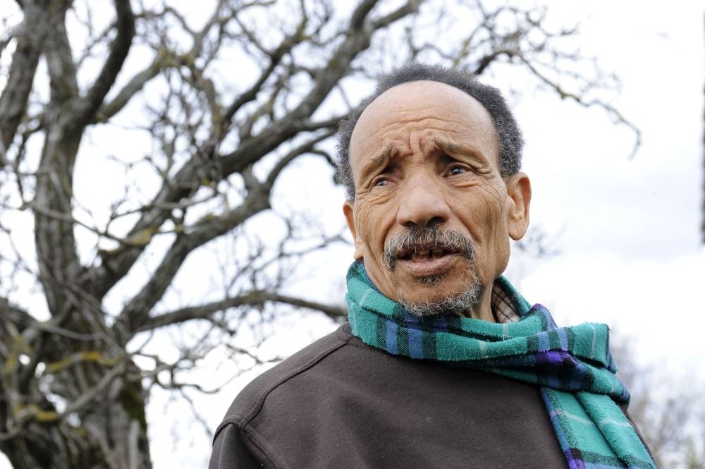 Décès à 83 ans de Pierre Rabhi, écrivain et figure de l'agroécologie