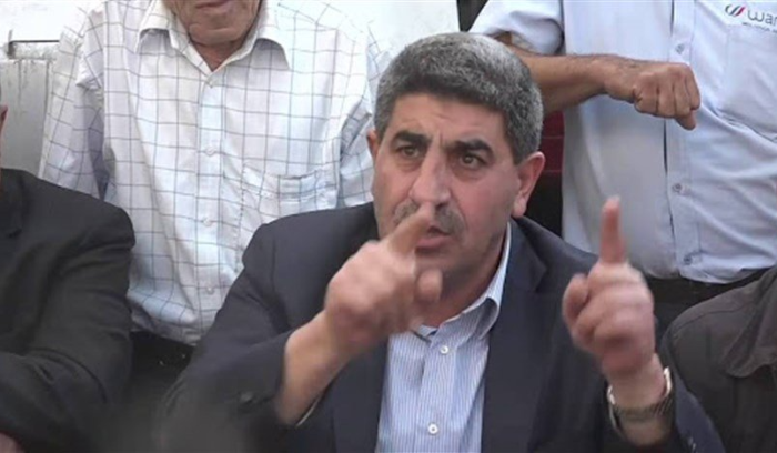 Grève ouverte des transporteurs routiers à partir de jeudi à travers le Liban