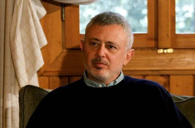 Frangié ne proposera pas de remplaçant à Cordahi Frangié ne proposera pas de remplaçant à Cordahi