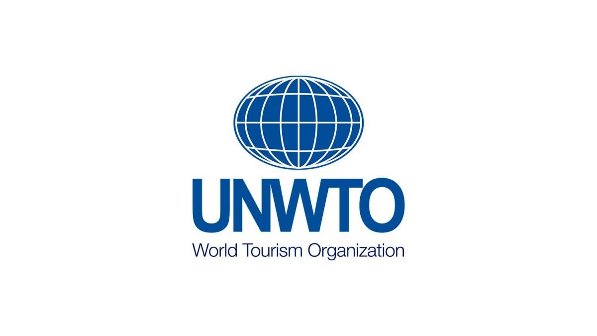 Le tourisme mondial devrait perdre 2.000 milliards de dollars en 2021
