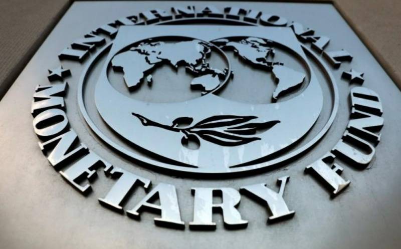 ‘Unified vision’ agreed on numbers in financial and banking sectors, negotiation committee for IMF rescue package says