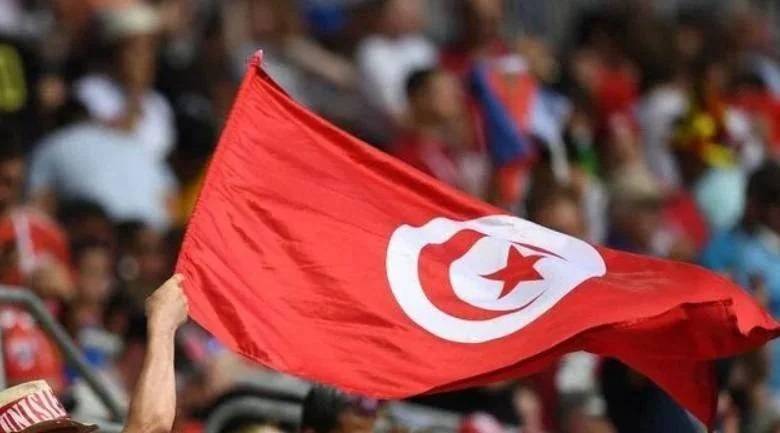 Ennahdha dénonce une campagne de 