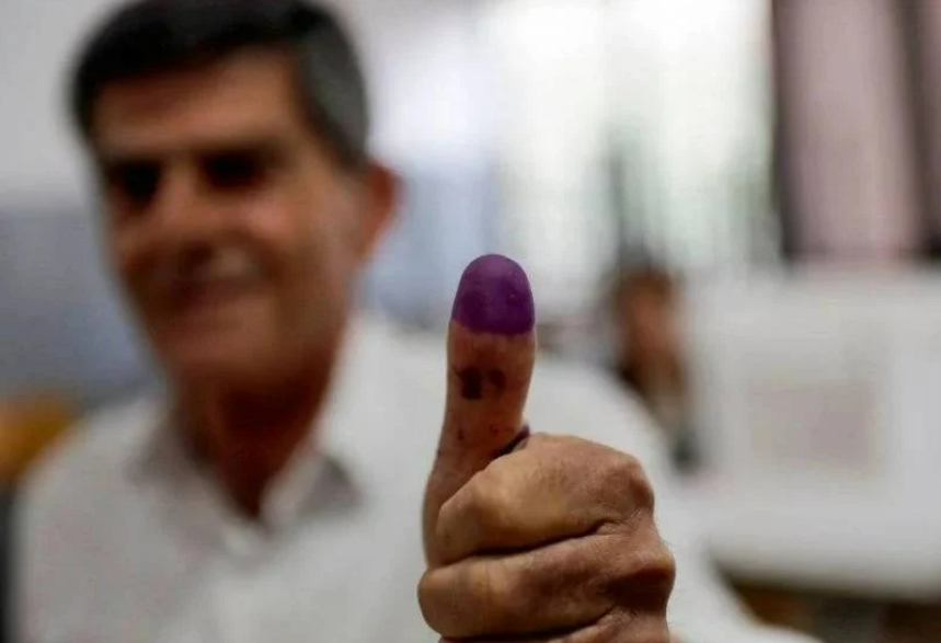 Could cabinet paralysis delay elections? Delay in commission formation puts election preparations into question Could cabinet paralysis delay elections? Delay in commission formation puts election preparations into question