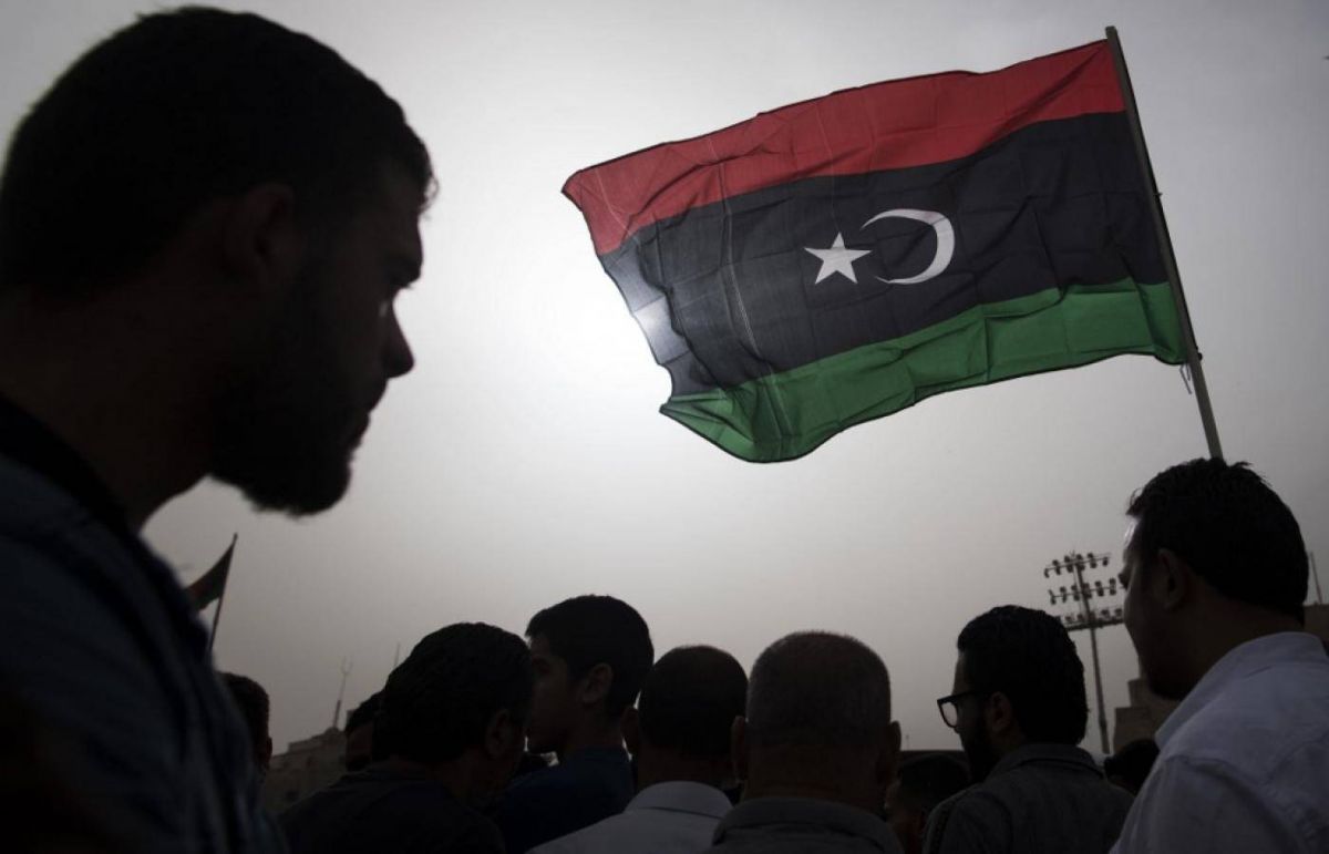 Interrogations à l'ONU sur la possibilité d'une présidentielle crédible