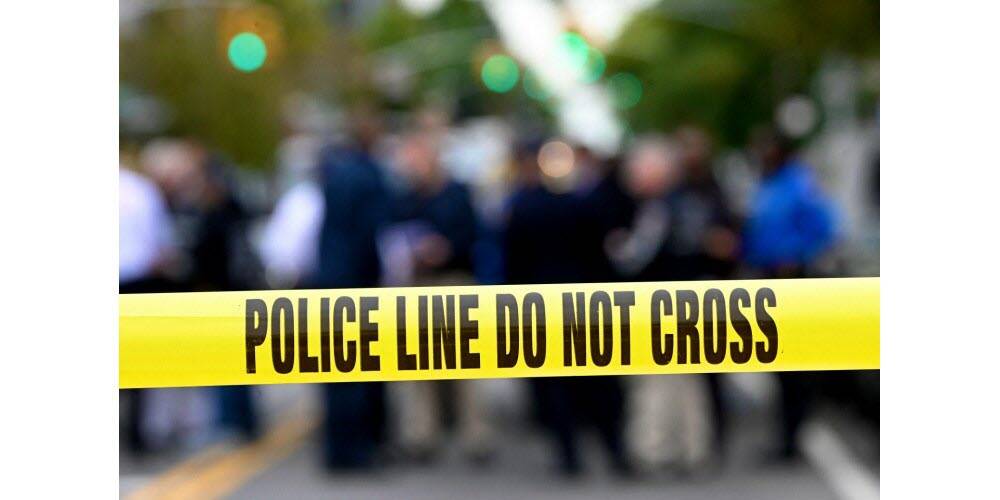 Drame familial à Tripoli : un homme qui a tué sa sœur abattu par son père
