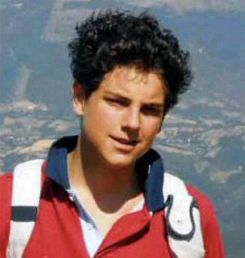 Le jeune bienheureux Carlo Acutis, un « geek de Dieu » sur les routes du Liban
