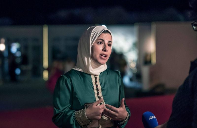 Malgré les obstacles, les réalisatrices arabes à l’assaut des sujets qui fâchent