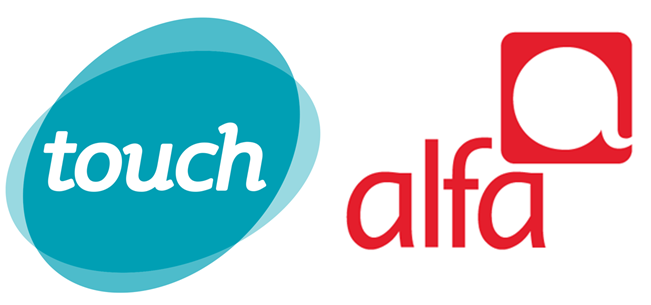Baisse des revenus réels, hausse des frais : Alfa et Touch face à la quadrature du cercle