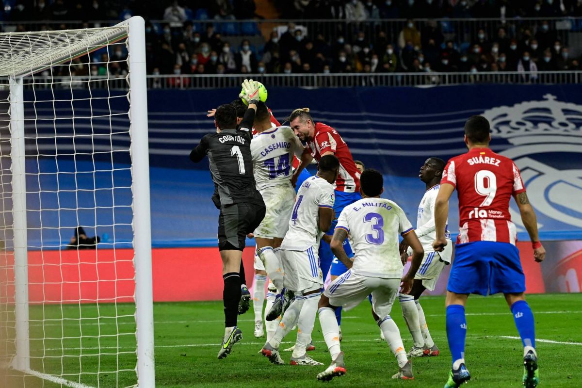 Coupe en Italie et en Espagne,le Bayern champion d’automne ?