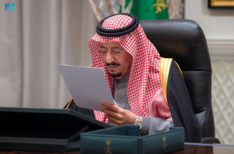 Déficit budgétaire : l’Arabie saoudite passe au vert