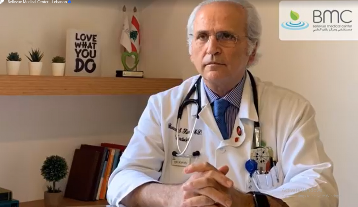 « Une de mes patientes a fait une fausse couche, faute de traitement »