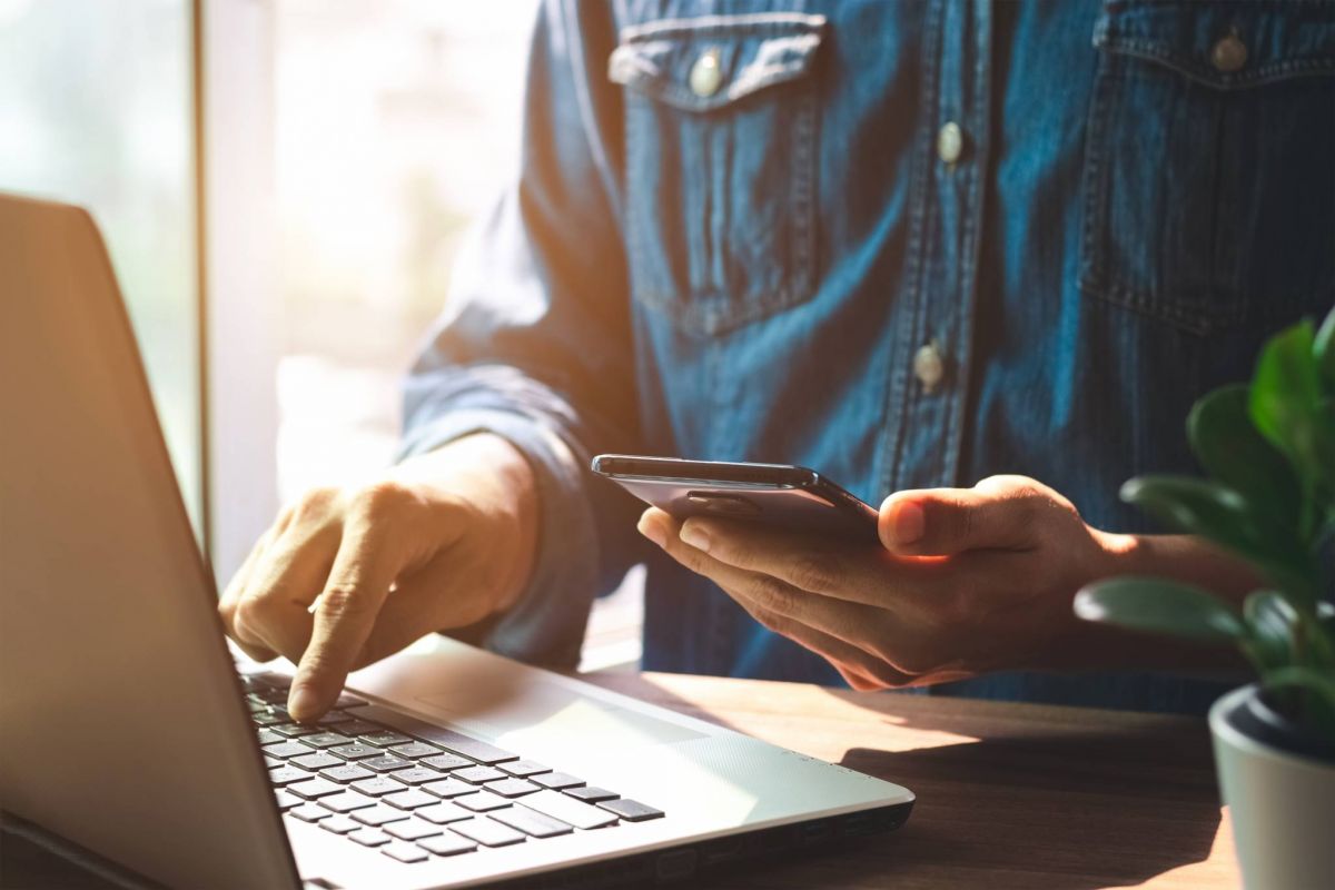 Internet : la BDL a-t-elle informé le gouvernement qu’elle ne pouvait « plus payer la facture » ?