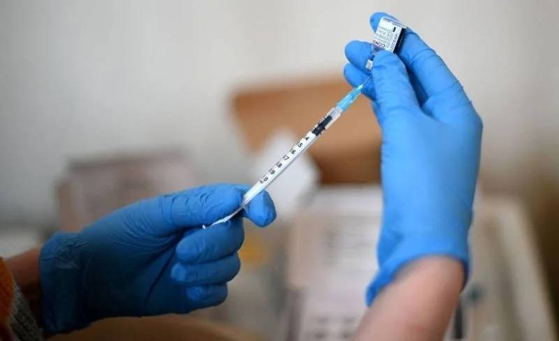 Dix décès et 1.836 nouvelles contaminations en 24h
